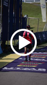 BIB:  <button type="button" onclick="openModal(27216704)" class="btn btn-primary btn-sm float-right" data-toggle="modal" data-target=".modal-high-quality">
                <i class="fa fa-download"></i> Download
                </button>